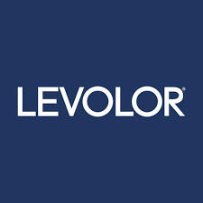 Levolor